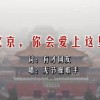 word칫ƽ